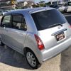 daihatsu mira-gino 2005 -DAIHATSU--Mira Gino DBA-L650S--L650S-0027940---DAIHATSU--Mira Gino DBA-L650S--L650S-0027940- image 18