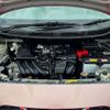 nissan march 2015 -NISSAN--March DBA-K13--K13-380303---NISSAN--March DBA-K13--K13-380303- image 28