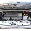 daihatsu tanto 2017 -DAIHATSU--Tanto DBA-LA600S--LA600S-0530685---DAIHATSU--Tanto DBA-LA600S--LA600S-0530685- image 19