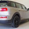 mini mini-others 2017 -BMW--BMW Mini LDA-LR20--WMWLR920202F95670---BMW--BMW Mini LDA-LR20--WMWLR920202F95670- image 15