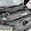 honda s660 2016 CFJ1042659 image 13