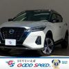 nissan kix 2024 CFJ1850738 image 1
