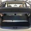 toyota vitz 2004 -トヨタ--ｳﾞｨｯﾂ CBA-SCP13--SCP13-0042074---トヨタ--ｳﾞｨｯﾂ CBA-SCP13--SCP13-0042074- image 24