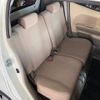 suzuki mr-wagon 2009 CFJ9058371 image 29