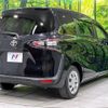 toyota sienta 2018 -TOYOTA--Sienta DBA-NSP170G--NSP170-7167806---TOYOTA--Sienta DBA-NSP170G--NSP170-7167806- image 18