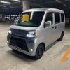daihatsu hijet-cargo 2021 CFJ1496842 image 8