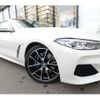 bmw 8-series 2021 -BMW--BMW 8 Series 3DA-GW30--WBAGW420X0CE91824---BMW--BMW 8 Series 3DA-GW30--WBAGW420X0CE91824- image 17