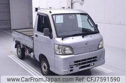 daihatsu hijet-truck 2012 -DAIHATSU--Hijet Truck S211P-0171368---DAIHATSU--Hijet Truck S211P-0171368-