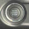 suzuki jimny-sierra 2024 quick_quick_3BA-JB74W_JB74W-208911 image 14