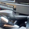bmw 5-series 2014 -BMW--BMW 5 Series DAA-FZ35--WBA5E12080D387252---BMW--BMW 5 Series DAA-FZ35--WBA5E12080D387252- image 21
