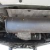 nissan note 2019 -NISSAN--Note DAA-SNE12--SNE12-017818---NISSAN--Note DAA-SNE12--SNE12-017818- image 30