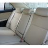 toyota premio 2020 -TOYOTA--Premio 3BA-NZT260--NZT260-3227794---TOYOTA--Premio 3BA-NZT260--NZT260-3227794- image 9