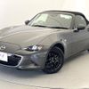 mazda roadster 2023 -MAZDA--Roadster 5BA-ND5RC--ND5RC-702957---MAZDA--Roadster 5BA-ND5RC--ND5RC-702957- image 17