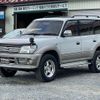 toyota land-cruiser-prado 2001 -TOYOTA--Land Cruiser Prado KDJ95W--0018340---TOYOTA--Land Cruiser Prado KDJ95W--0018340- image 14