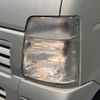 suzuki carry-truck 2008 quick_quick_DA63T_DA63T-561181 image 10