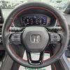 honda civic 2021 -HONDA--Civic 6BA-FL1--FL1-1003874---HONDA--Civic 6BA-FL1--FL1-1003874- image 18