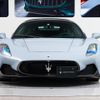 maserati maserati-others 2023 CFJ1488293 image 16