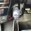 toyota prius-α 2016 CFJ1763990 image 20