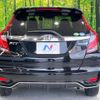 honda fit-hybrid 2019 CFJ1764679 image 15