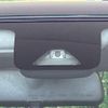 toyota passo 2016 CFJ1539295 image 2