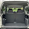 suzuki jimny 2010 -SUZUKI 【熊谷 580】--Jimny ABA-JB23W--JB23W-619877---SUZUKI 【熊谷 580】--Jimny ABA-JB23W--JB23W-619877- image 31