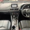 mazda axela 2016 CFJ1656000 image 17