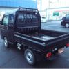 suzuki carry-truck 2020 -SUZUKI--Carry Truck DA16T--589708---SUZUKI--Carry Truck DA16T--589708- image 19