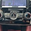 subaru levorg 2017 -SUBARU--Levorg DBA-VM4--VM4-092713---SUBARU--Levorg DBA-VM4--VM4-092713- image 9