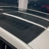 land-rover range-rover-evoque 2014 quick_quick_CBA-LV2A_SALVA2AG3EH876010 image 16