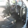 suzuki jimny 2012 -SUZUKI--Jimny JB23W--JB23W-670471---SUZUKI--Jimny JB23W--JB23W-670471- image 3