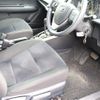toyota corolla-fielder 2018 -TOYOTA--Corolla Fielder DBA-NZE164G--NZE164-7064931---TOYOTA--Corolla Fielder DBA-NZE164G--NZE164-7064931- image 13