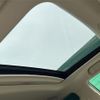 toyota land-cruiser-prado 2021 -TOYOTA--Land Cruiser Prado 3BA-TRJ150W--TRJ150-0134560---TOYOTA--Land Cruiser Prado 3BA-TRJ150W--TRJ150-0134560- image 19
