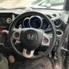 honda n-box-plus 2014 -HONDA--N BOX + DBA-JF2--JF2-4200170---HONDA--N BOX + DBA-JF2--JF2-4200170- image 12