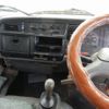 mitsubishi-fuso canter-guts 2000 22120505 image 27