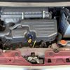 daihatsu move 2015 CFJ1760772 image 8
