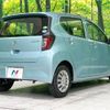 daihatsu mira-e-s 2018 -DAIHATSU--Mira e:s DBA-LA350S--LA350S-0072479---DAIHATSU--Mira e:s DBA-LA350S--LA350S-0072479- image 18