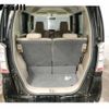 honda n-box 2013 -HONDA 【石川 580ﾇ9644】--N BOX JF1--1288485---HONDA 【石川 580ﾇ9644】--N BOX JF1--1288485- image 7