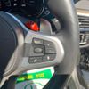 bmw m5 2019 -BMW 【佐賀 300ﾗ1850】--BMW M5 JF44M--0GA04699---BMW 【佐賀 300ﾗ1850】--BMW M5 JF44M--0GA04699- image 5