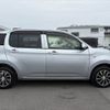 toyota passo 2017 -TOYOTA--Passo DBA-M700A--M700A-0095268---TOYOTA--Passo DBA-M700A--M700A-0095268- image 11