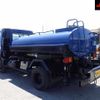 mitsubishi-fuso fighter 2002 -MITSUBISHI--Fuso Fighter FK71HD-760062---MITSUBISHI--Fuso Fighter FK71HD-760062- image 6
