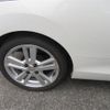 daihatsu copen 2023 -DAIHATSU--Copen 3BA-LA400K--LA400K-0056500---DAIHATSU--Copen 3BA-LA400K--LA400K-0056500- image 8