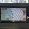 nissan roox 2020 -NISSAN 【八王子 】--Roox B44A--0004996---NISSAN 【八王子 】--Roox B44A--0004996- image 12