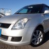 suzuki swift 2009 REALMOTOR_N2024110181A-10 image 1