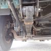 toyota dyna-truck 2004 25012111 image 15