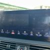 lexus ls 2021 CFJ1772369 image 7