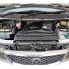mazda bongo-friendee 2004 CFJ9436131 image 23