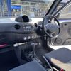 daihatsu esse 2011 -DAIHATSU--Esse DBA-L235S--L235S-2059089---DAIHATSU--Esse DBA-L235S--L235S-2059089- image 14