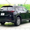 mazda cx-5 2024 -MAZDA--CX-5 6BA-KFEP--KFEP-603039---MAZDA--CX-5 6BA-KFEP--KFEP-603039- image 17