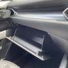 mazda cx-5 2024 CFJ1560733 image 4