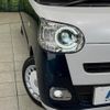 daihatsu move-canbus 2023 CFJ1512809 image 12